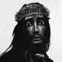Jesús
