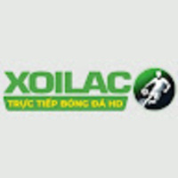 laughingheartlodge gia mao