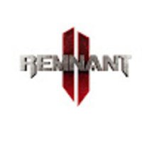 Remnant Game