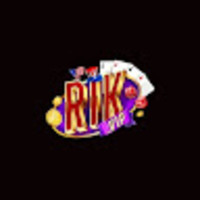 Rikvip