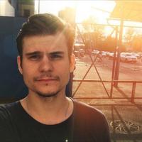 Alexander Borsch