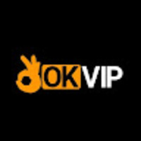 okvipname1