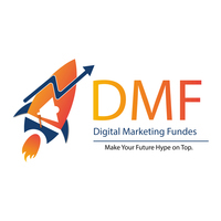 digitalmarketingfundes