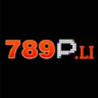 Nhà cái 789P