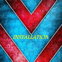 INSTALLATION