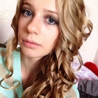 Юлия Бардина