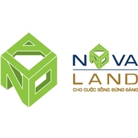 NovaWorld Phan Thiết - Novaland miền Nam