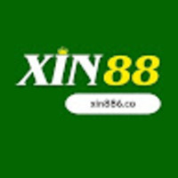 xin88