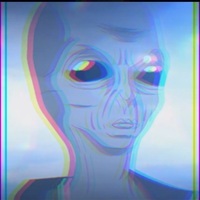 kaden