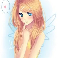 RunAnimeCoub