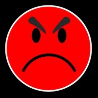 DailyRage iFunny