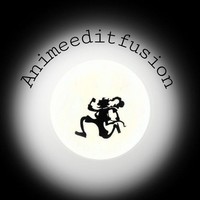 Animeeditfusion