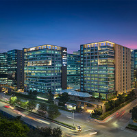 Sattva City