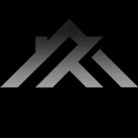 Kenava Roofing   