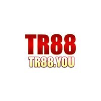 tr88