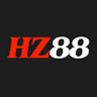 NHÀ CÁI HZ88