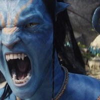 Иван Иванов