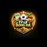 TỶ LỆ BÓNG ĐÁ