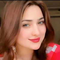 Beautiful Videos