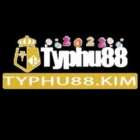 Typhu88