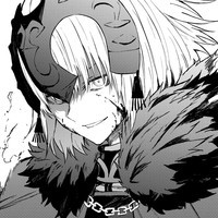 DeadAngel