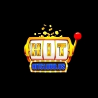 Trang chủ Hitclub
