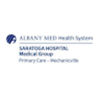 Primary Care Mechanicville
