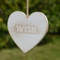 tqwishes