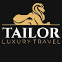 Tailor Luxury Travel