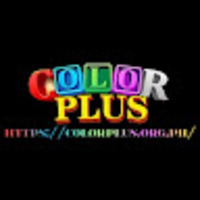 Colorplus Casino 【Official Website】