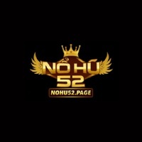 Nohu52