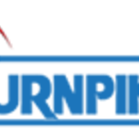 TURNPIKE TYRES