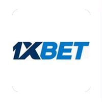 1xbet зеркало