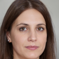 Jarvisa Edwardine