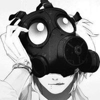 Anime_Freak
