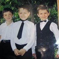 Константин Цивилёв