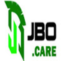 jbocare