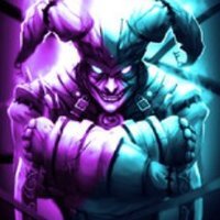 TheJester