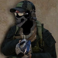 SS
