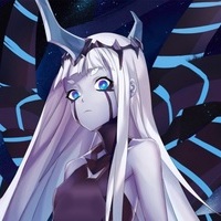 KalamitGames