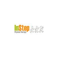 Physiotherapy Clinic Edmonton 