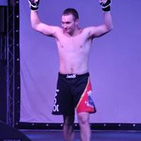 Vovan Aftilyak