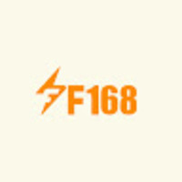 F168