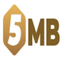 5MB RED