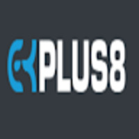 ekplus8 website