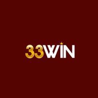 Trang chủ 33WIN