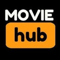 Movie Hub