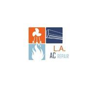 AC Repair Los Angeles