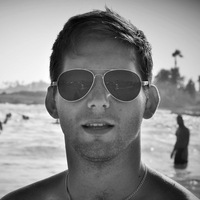 Никита Сусоев