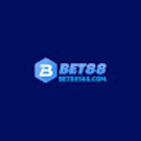 Bet88